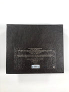 JOHN VARVATOS VINTAGE EDT 8-2011 FORMULATION 4.2 GIFT SET BATCH 1K17 - Flashy Deals Store