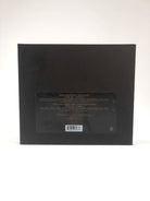 JOHN VARVATOS VINTAGE EDT 8-2013 FORMULATION 4.2 GIFT SET BATCH 3DA1 - Flashy Deals Store