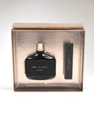JOHN VARVATOS VINTAGE EDT 8-2013 FORMULATION 4.2 GIFT SET BATCH 3DA1 - Flashy Deals Store