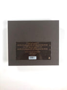 JOHN VARVATOS VINTAGE EDT 8-2013 FORMULATION 4.2 GIFT SET BATCH 3DA1 - Flashy Deals Store