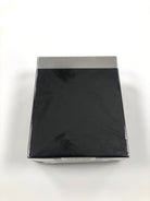 JOHN VARVATOS VINTAGE EDT 2011 FORMULATION 125ml 4.2oz BATCH W1T3EY - Flashy Deals Store