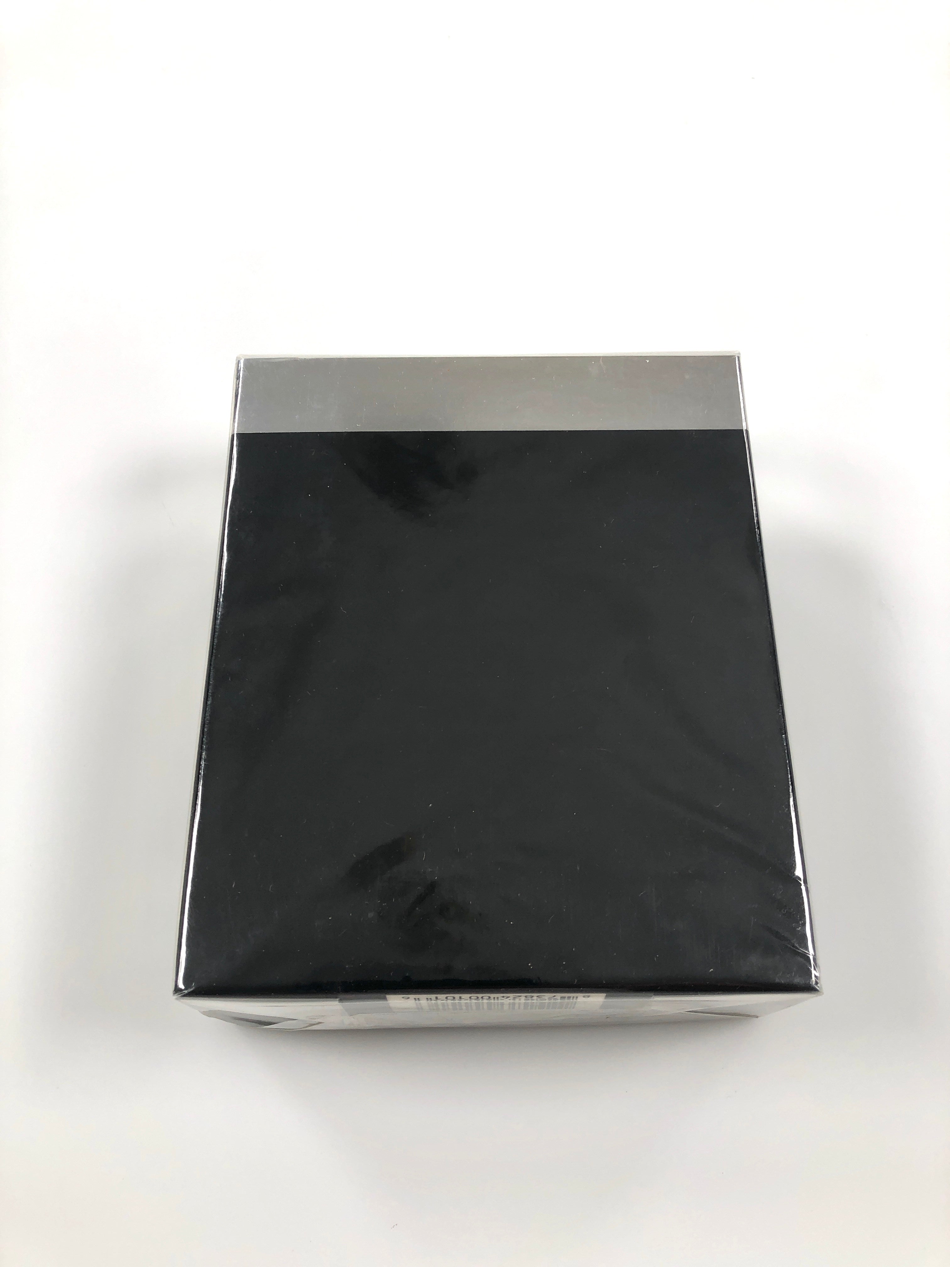 JOHN VARVATOS VINTAGE EDT 2011 FORMULATION 125ml 4.2oz BATCH W1T3EY - Flashy Deals Store