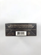 JOHN VARVATOS VINTAGE EDT 2013 FORMULATION 125ml 4.2oz BATCH 3CA3 - Flashy Deals Store