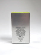 KENNETH COLE REACTION EDT JUNE 2013 VINTAGE FORMULATION 100ml 3.4oz BATCH 13157CE - Flashy Deals Store