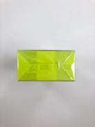 KENNETH COLE REACTION EDT JUNE 2013 VINTAGE FORMULATION 100ml 3.4oz BATCH 13157CE - Flashy Deals Store