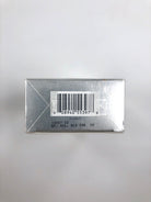 KENNETH COLE REACTION EDT JUNE 2013 VINTAGE FORMULATION 100ml 3.4oz BATCH 13157CE - Flashy Deals Store