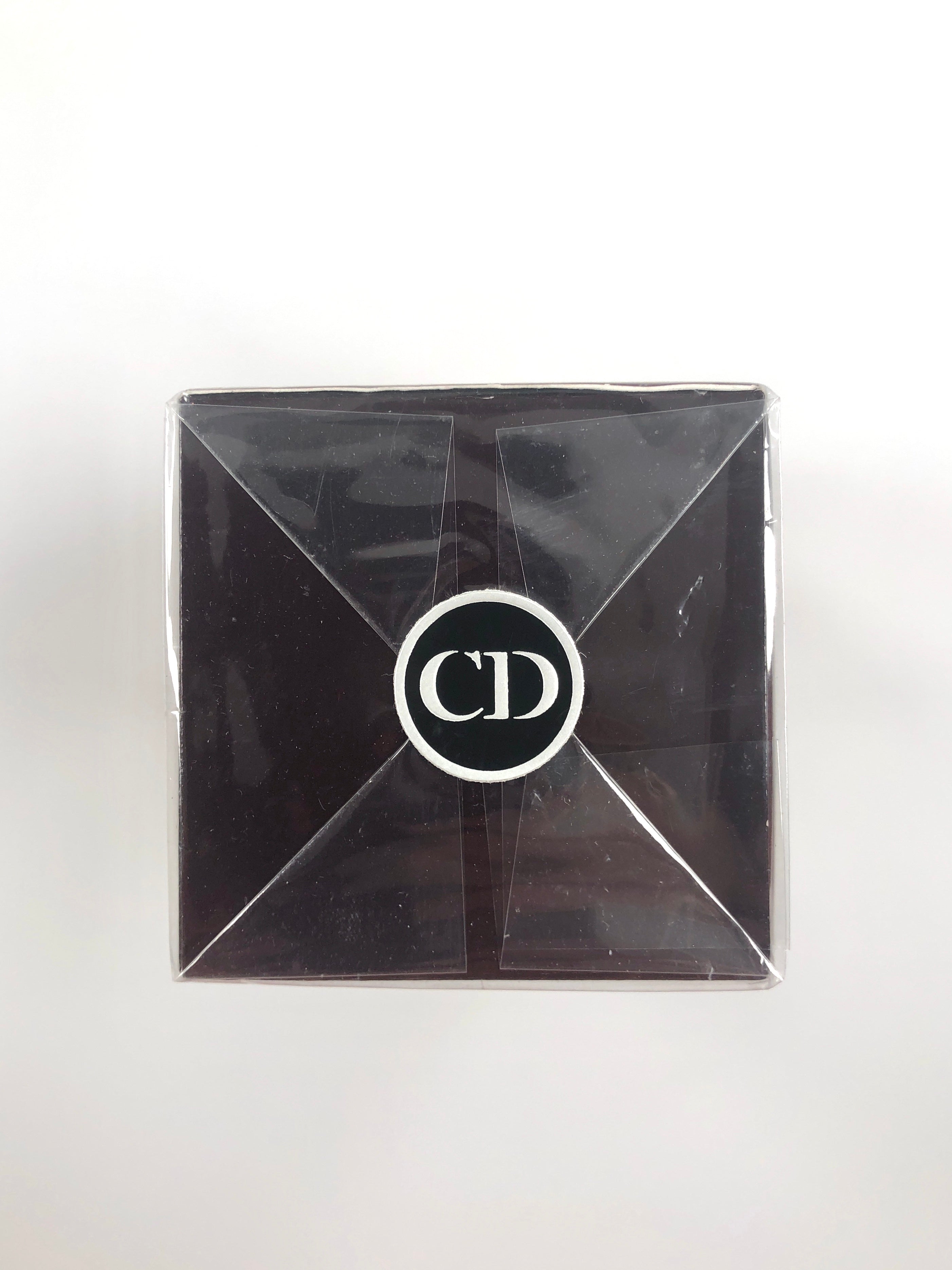 Christian Dior Aqua Fahrenheit EDT February 2012 Formulation 125ml 4.2oz Batch 2P02 - Flashy Deals Store